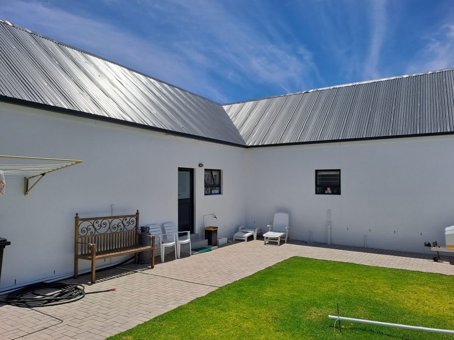 3 Bedroom Property for Sale in Da Gama Bay Western Cape
